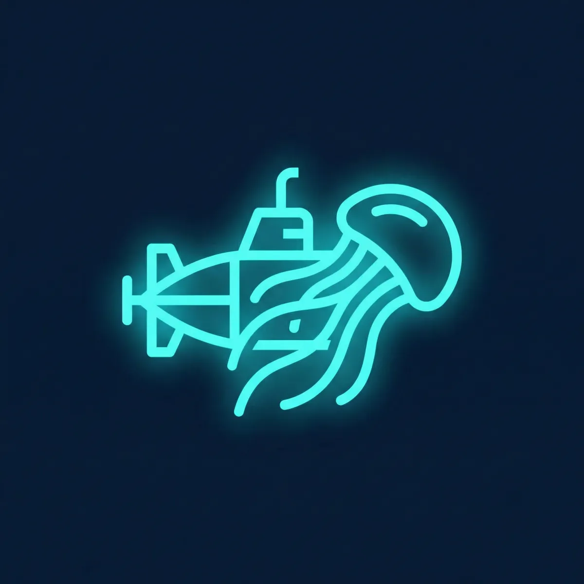海角网Logo - 红音萤下载